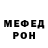 МЕТАДОН мёд Saran Wrap