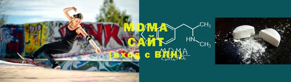 скорость Волосово