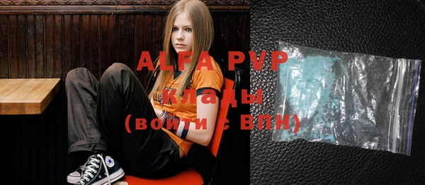 амф Вяземский
