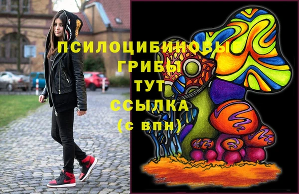 не бодяженный Володарск
